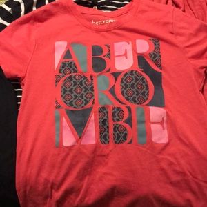 Abercrombie Kids Bundle